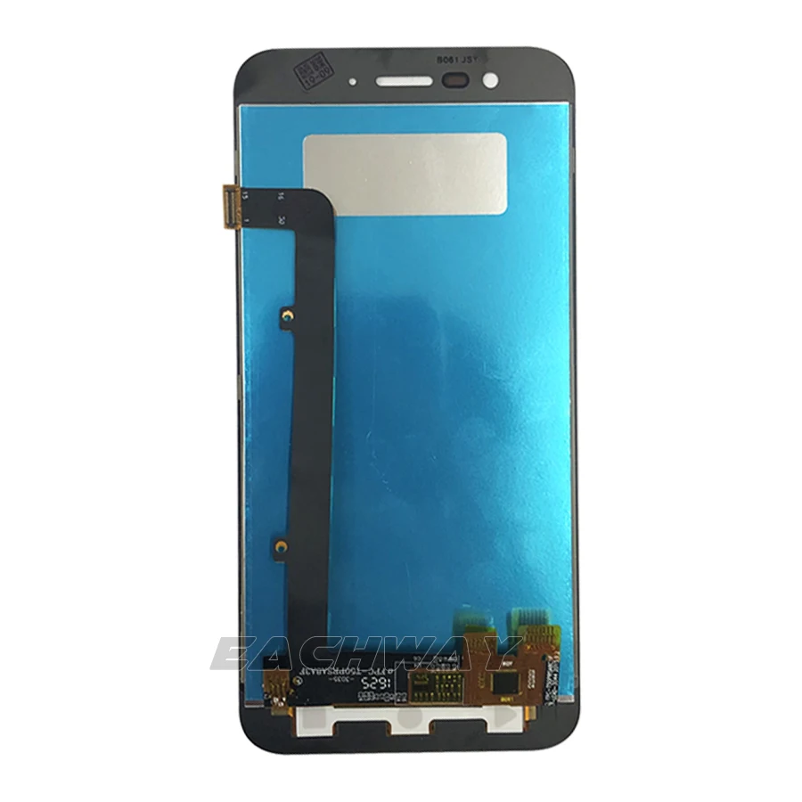 for VFD600 lcd (4)