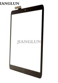 

JIANGLUN For HP ENVY 15-Q420NR 15-Q493CL 829328-001 15.6" Touch Screen Digitizer Glass Assembly Lens New
