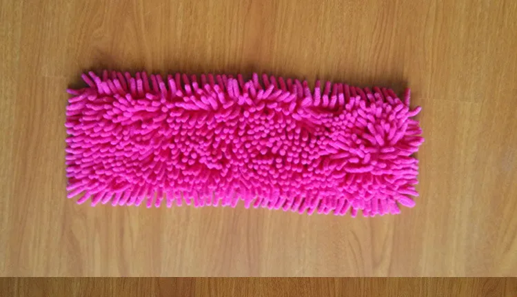 2085786564_851841870