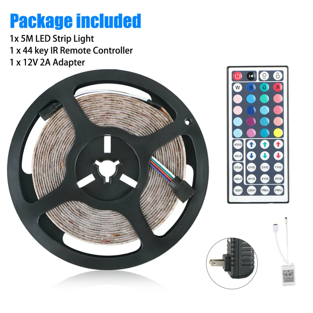 26db9124223024618770b3187b5b1f5b