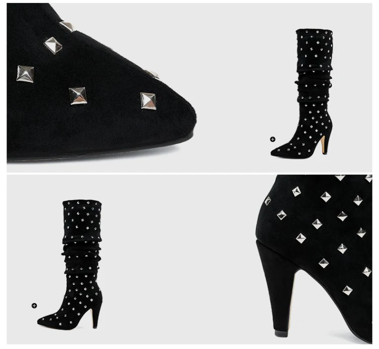 H089a835612454720a5994c536abe8428W