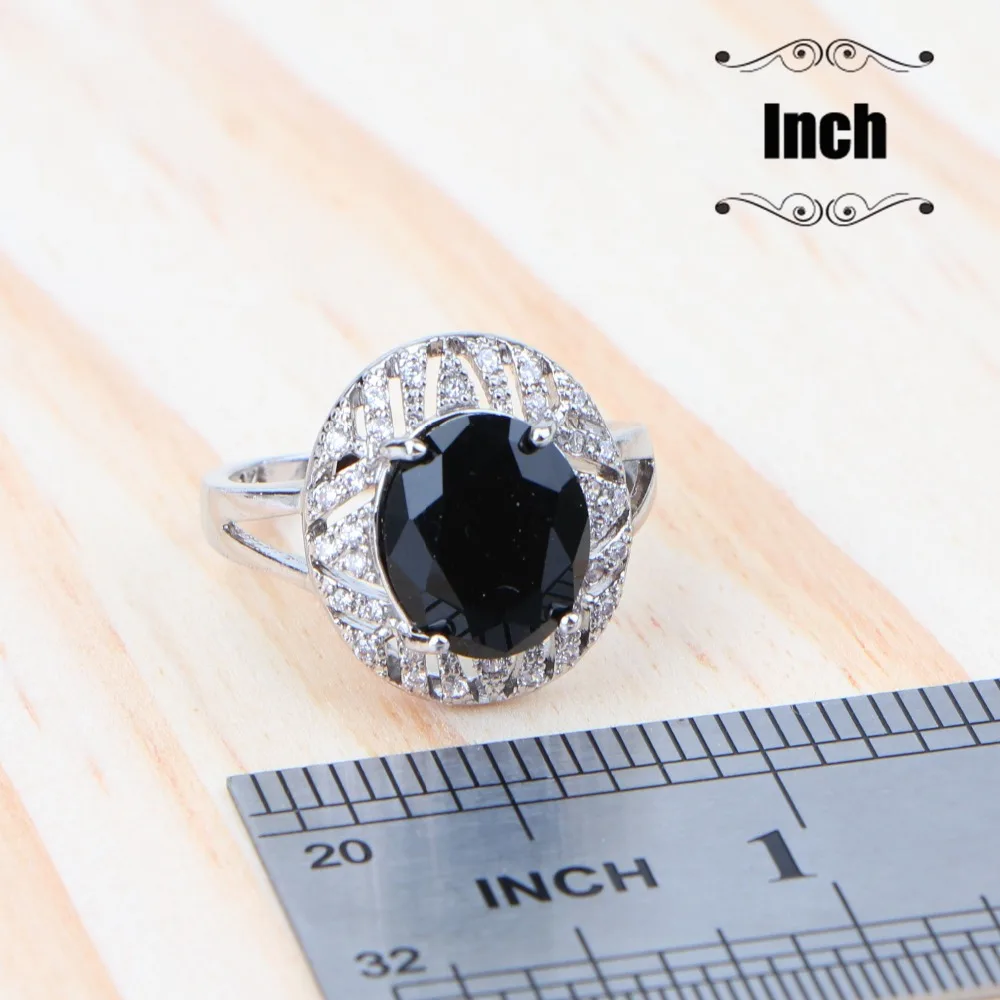 925 Silver Jewelry