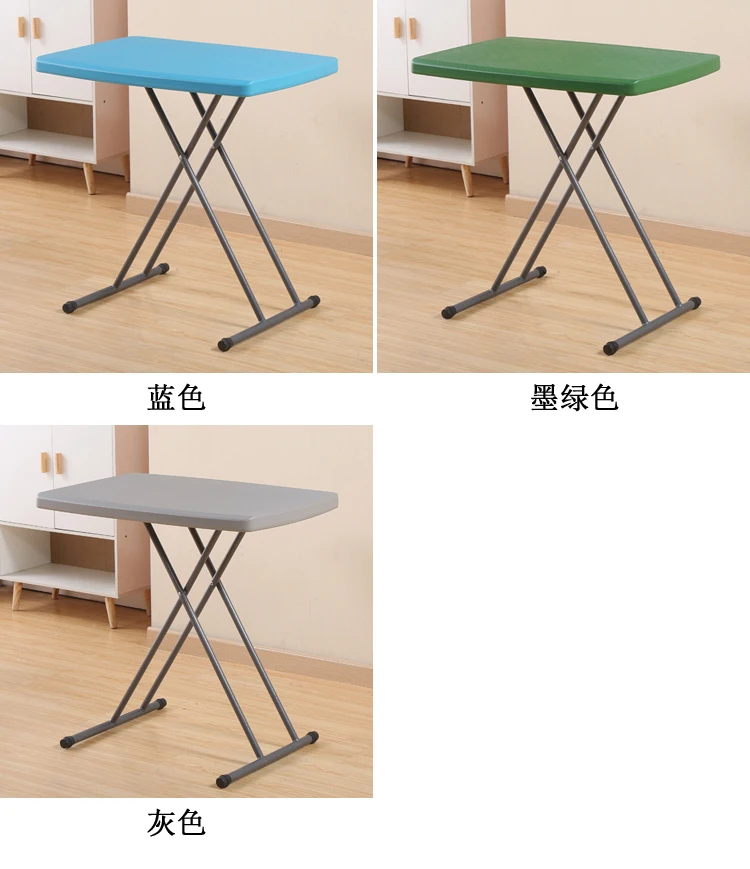 描述19