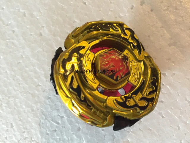 Beyblade beyblade ferro beyblade original