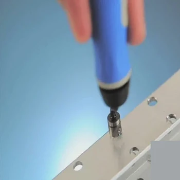

Portable Button Trimming Manual Deburring Tool Woodworking Polishing Durable Plastic Edge With Cutter Heads Universal Metal