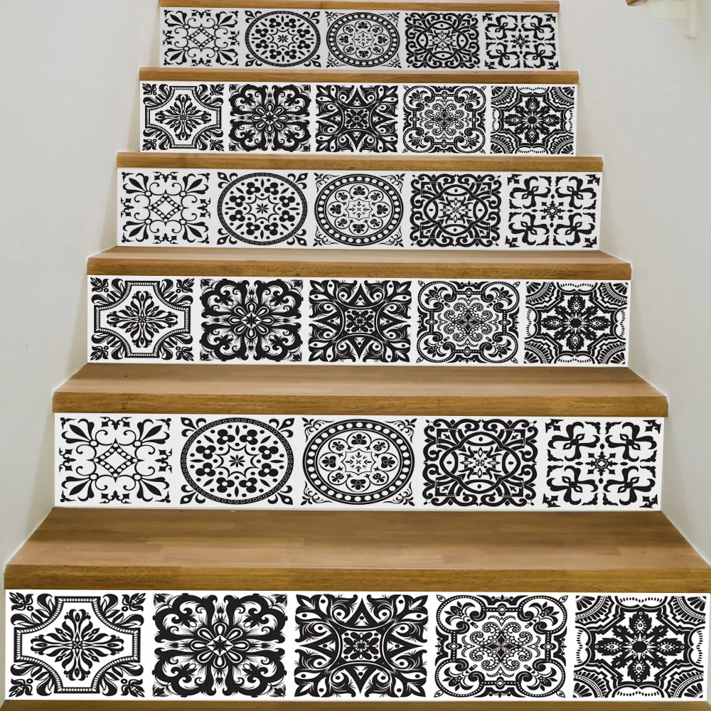 4445519780_751443238