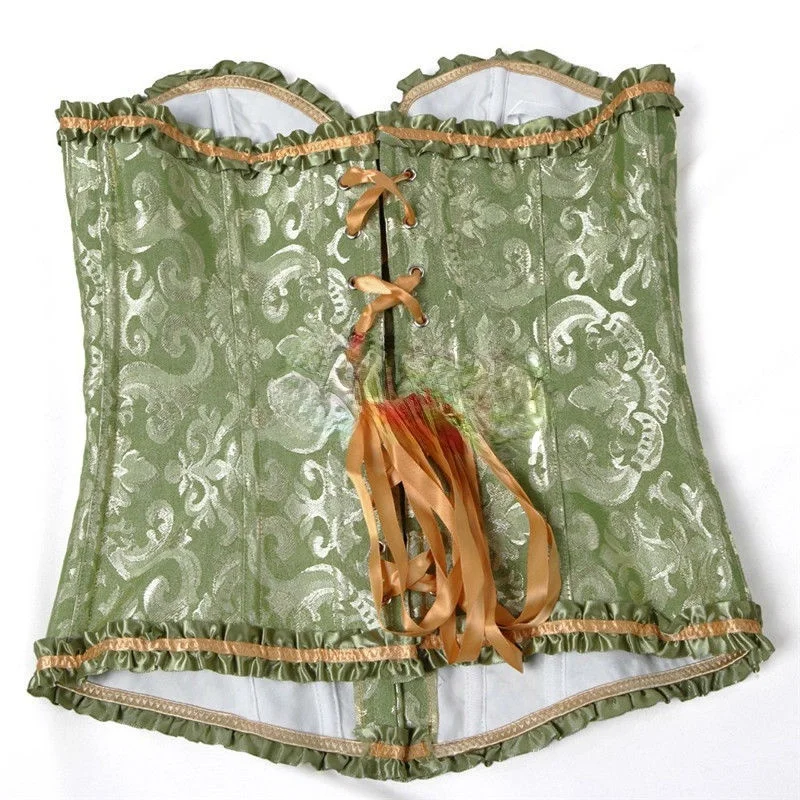 71A2OCIiNwL._UL1001_