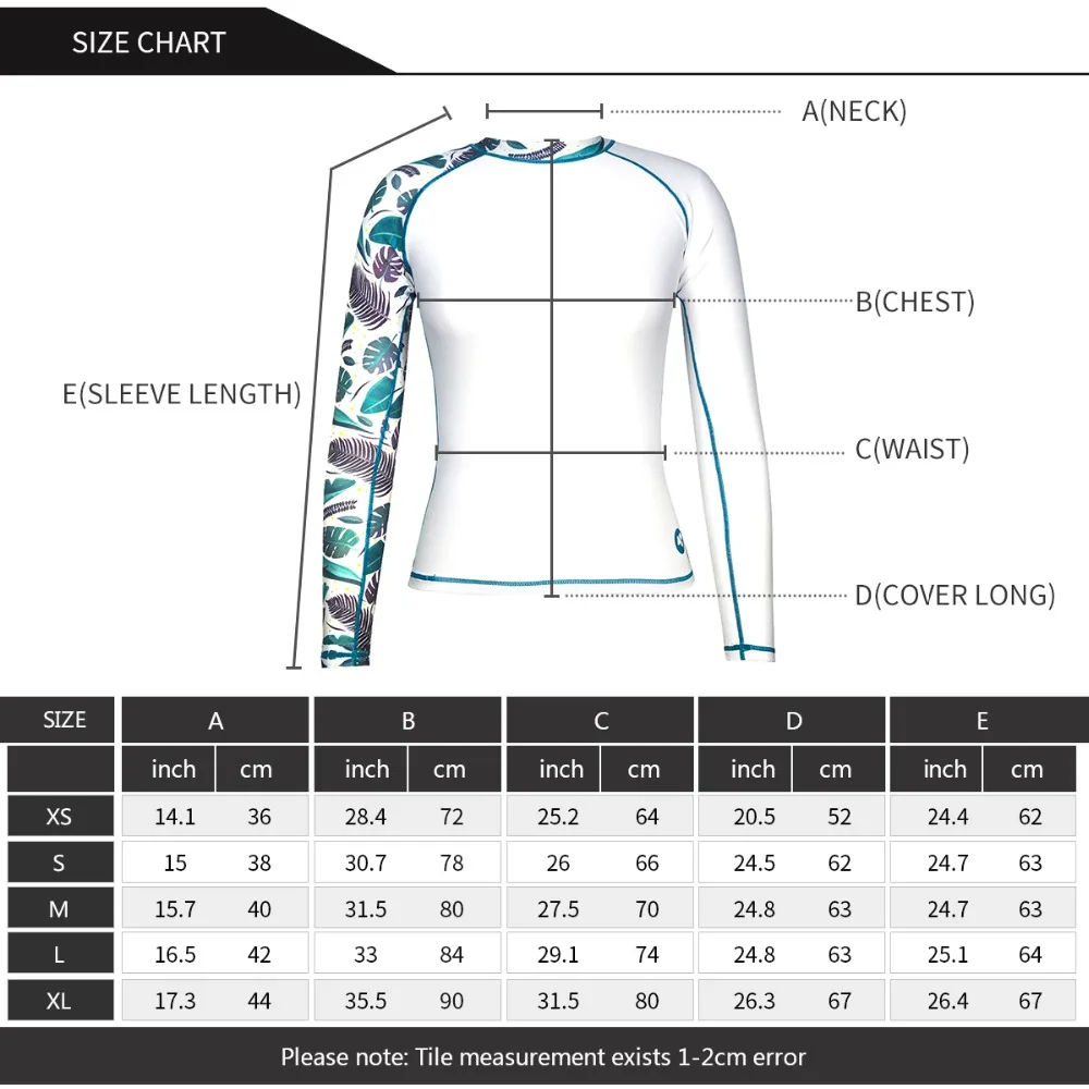LKY0076U2尺码图 欧码