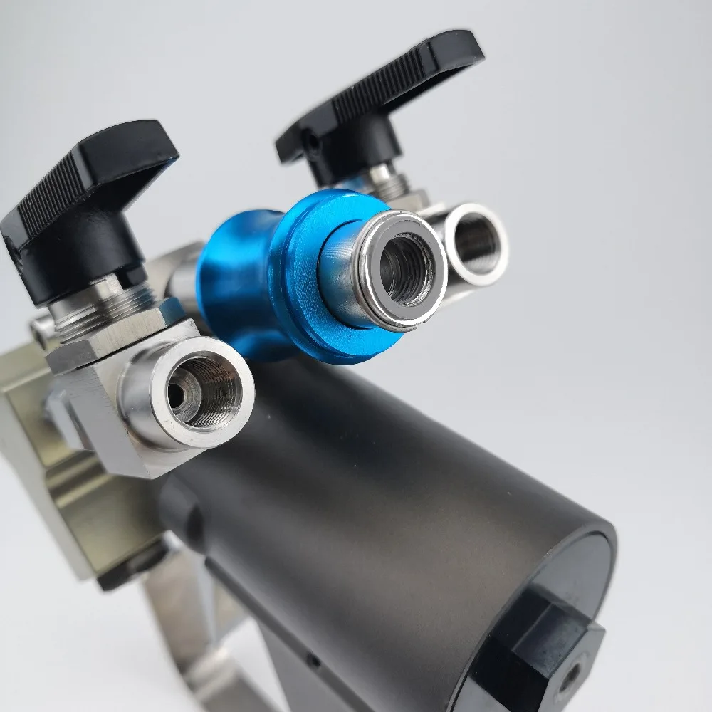 微信图片_20190913233829