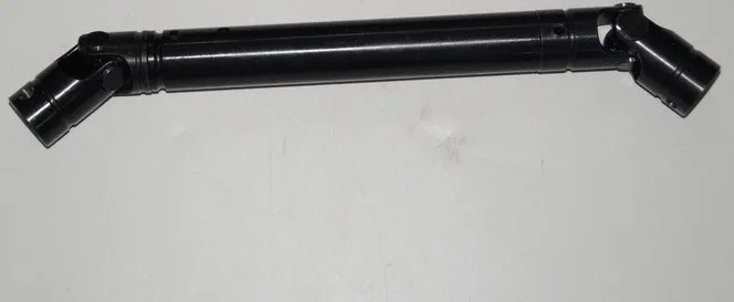 

Фидер Heidelber SM52, универсальный шарнирный Вал g G2.016.460 Heidelberg, офсетная печатная машина с 2 Сильфонами 00.580.2036
