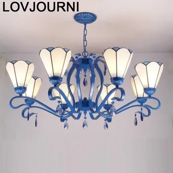 

Sala De Jantar Dining Room Light Nordic Decoracao Para Casa Hanging Lamp Lampara Colgante Suspension Luminaire Loft Hanglamp