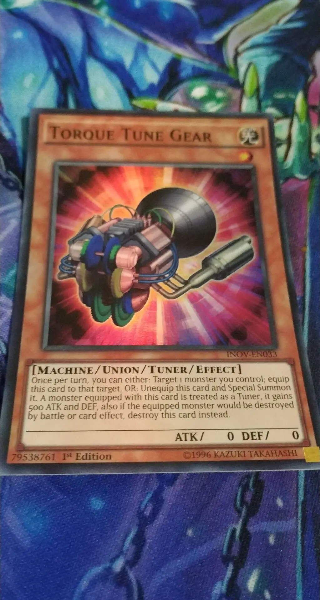 1 27 стилей оригинальные Yu Gi Oh английские Игрушки Хобби Коллекционные игрушки коллекция аниме-открытки - Цвет: 1