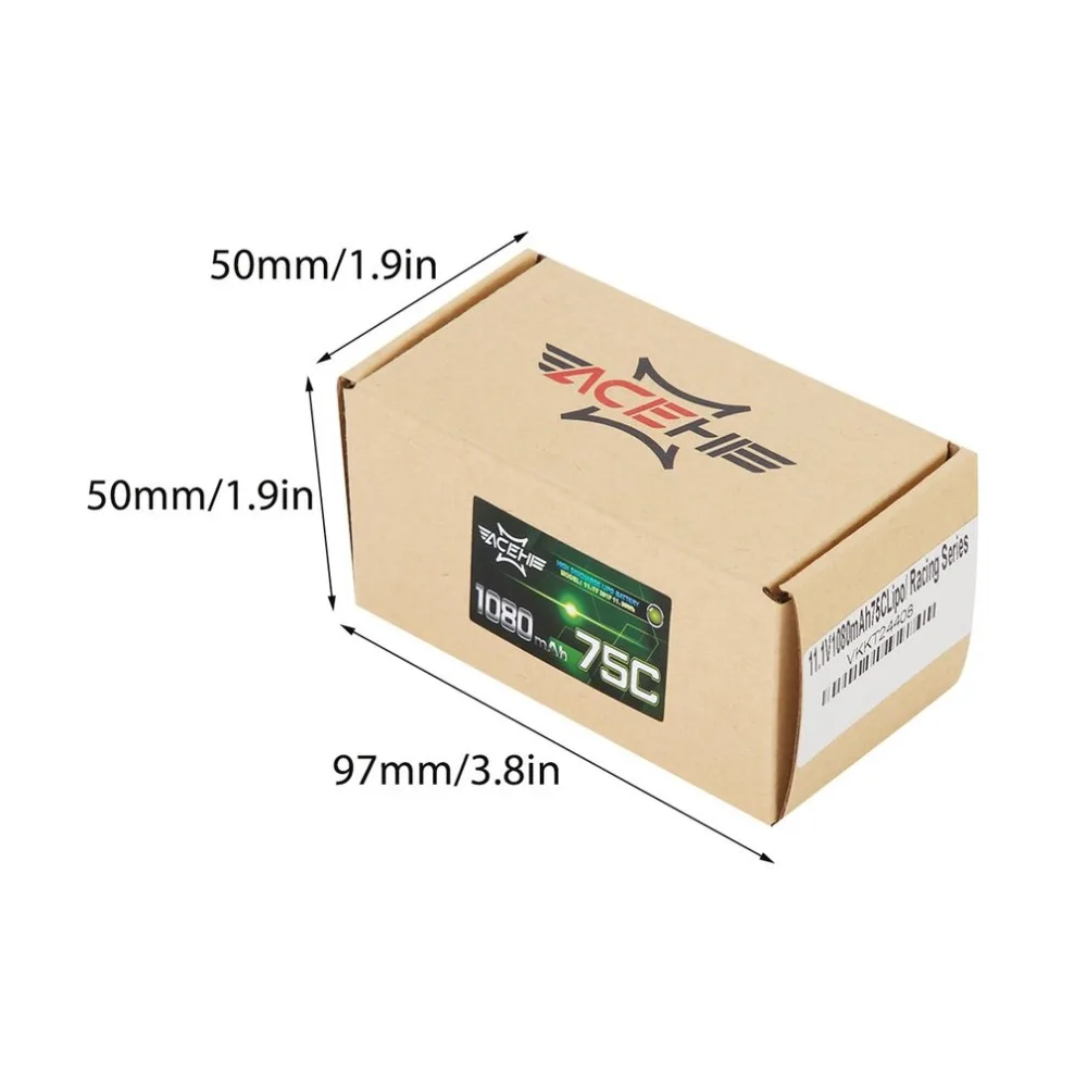 VKKT24408-S-53-1