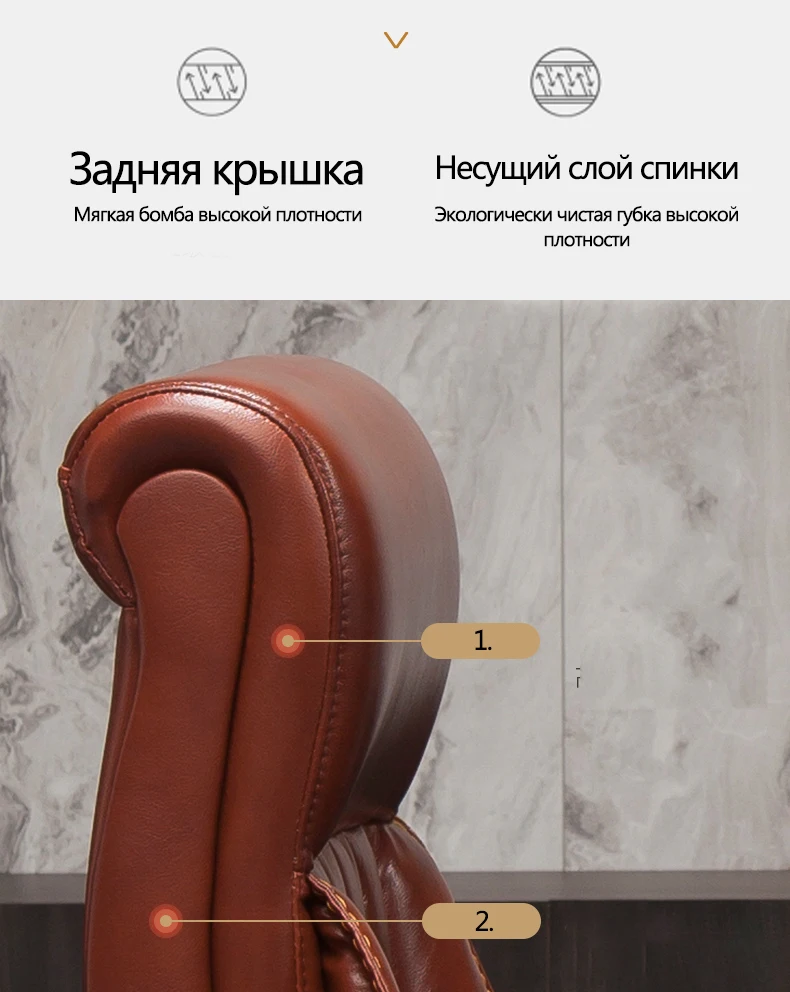 O1CN01We0LXC1mkNi2G4fw4_!!1744444992