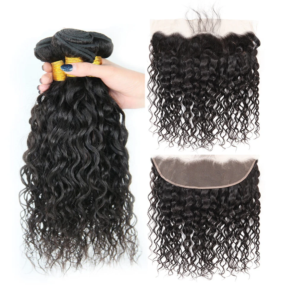 HTB1BgVnaIfrK1RkSnb4q6xHRFXaf