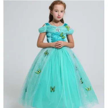 682a1cc1a908a7571556cb2bdf532177