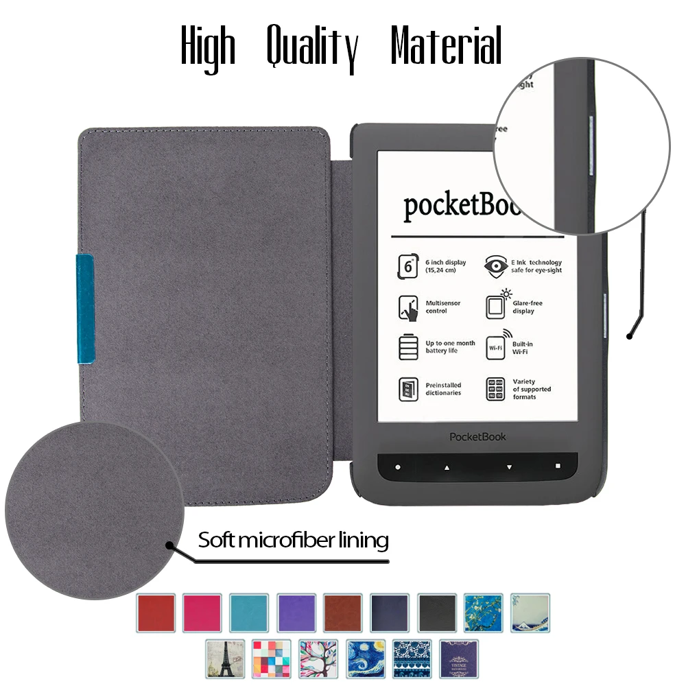 HTB1uj7xNFXXXXaiXFXXq6xXFXXX6