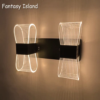 

wall light modern bedside wall light modern led wall light wall lights for bedroom light wall light wall lamp wall light switch