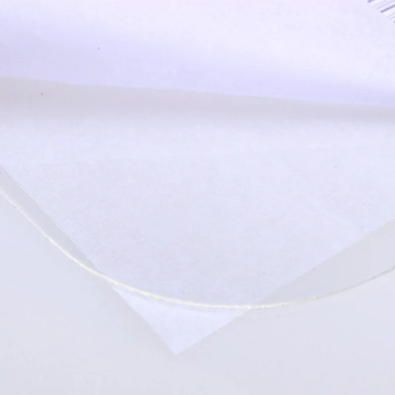 B (10)