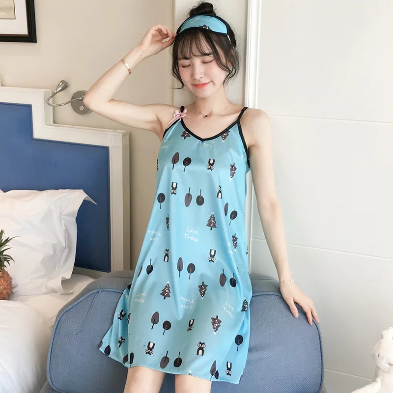 10762953762_816190298