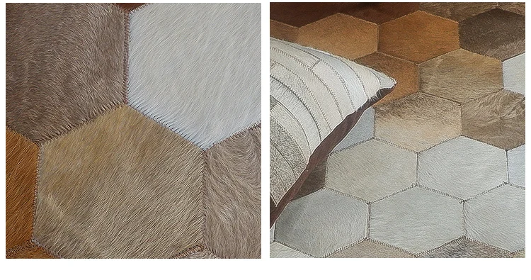 3607
