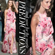 118 см шелк стрейч метр атласной ткани 19 мм цифровой струйной атласной шелковой ткани для платья спандекс ткани оптом шелковой ткани