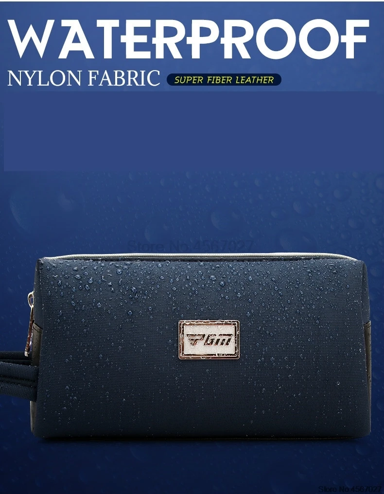 TB2Yl6JJ25TBuNjSspcXXbnGFXa_!!