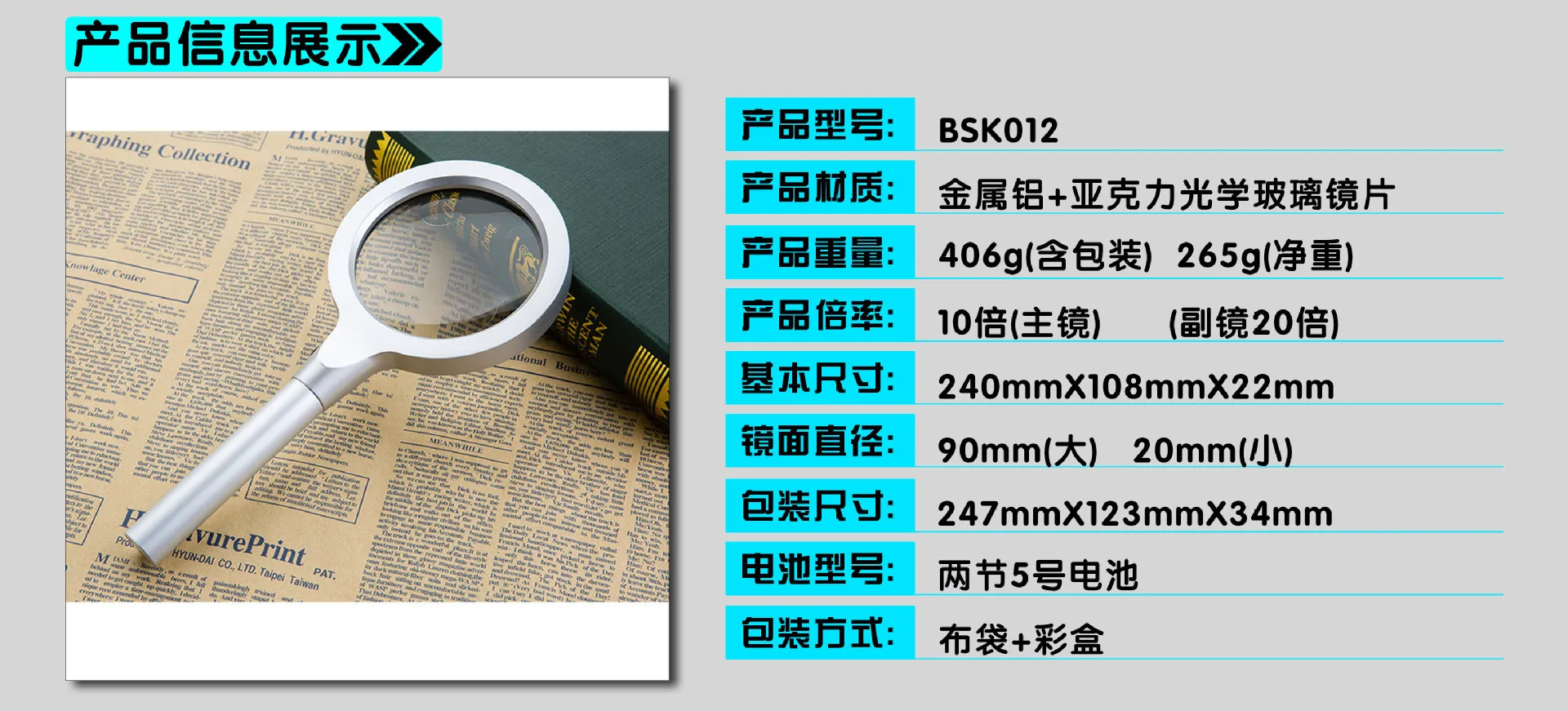 h2+Xif2nxdR3mZ48XMthQEFic3/8FgJBc5lu
