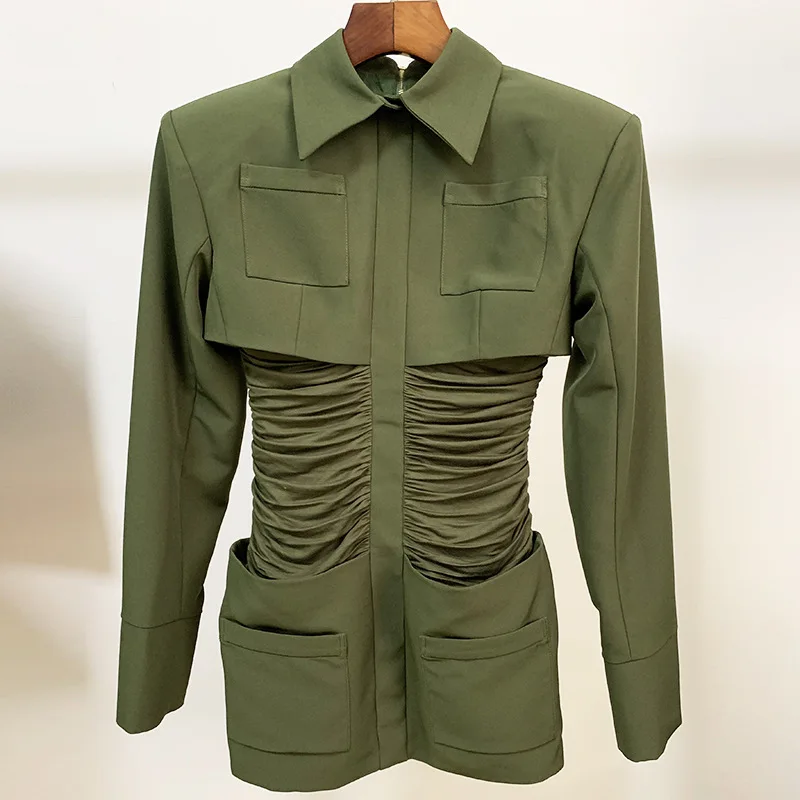 Professional JDiag JD906 Car Diagnostic Tool OBD2