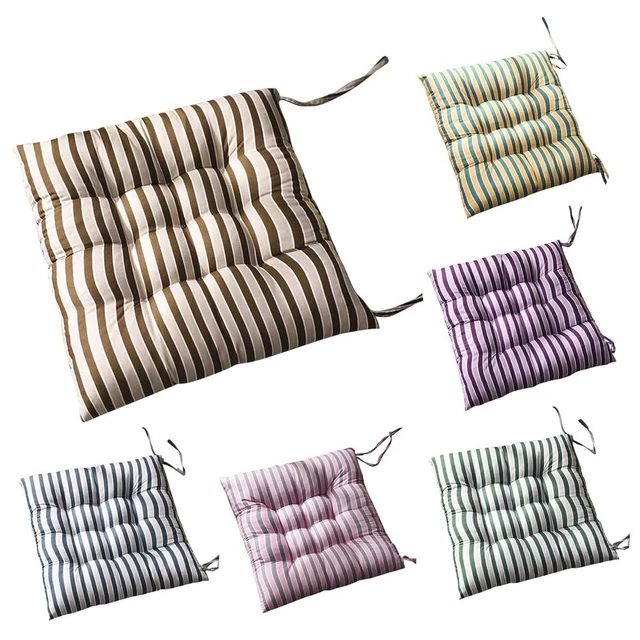 Office Chair Cushions Hip Back, Seat Cushions Office Chairs