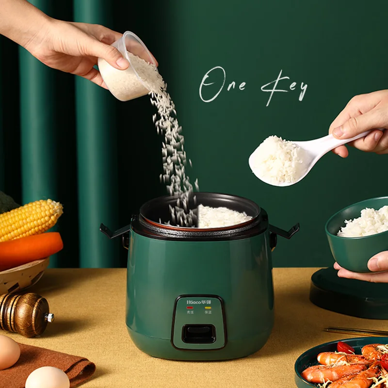 https://ae01.alicdn.com/kf/H13a18017e179429fbb7a5e3512404ecfy/Smart-rice-cooker-mini-1-2-people-reservation-multi-function-household-dormitory-small-rice-cooker.jpg