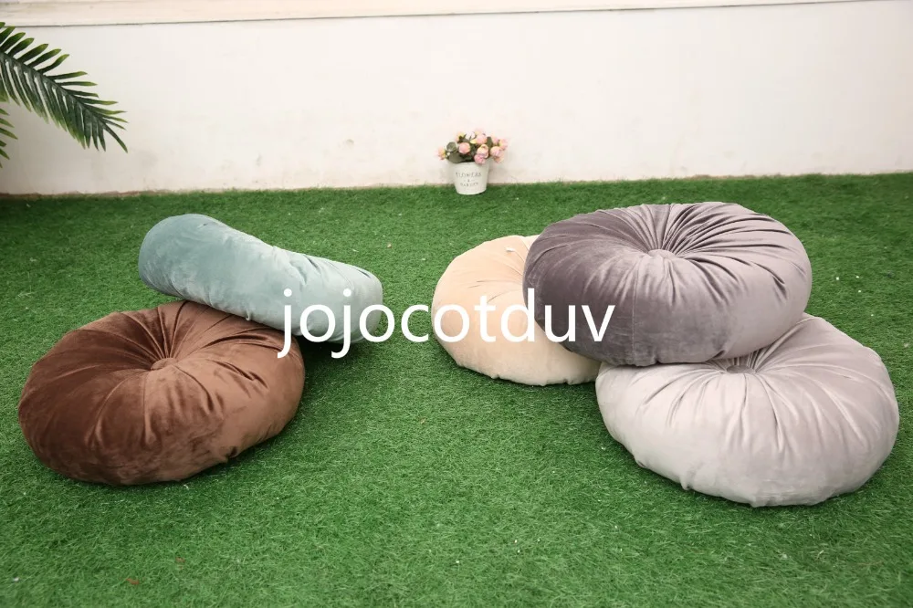 111111111111111A7A0090_meitu_1