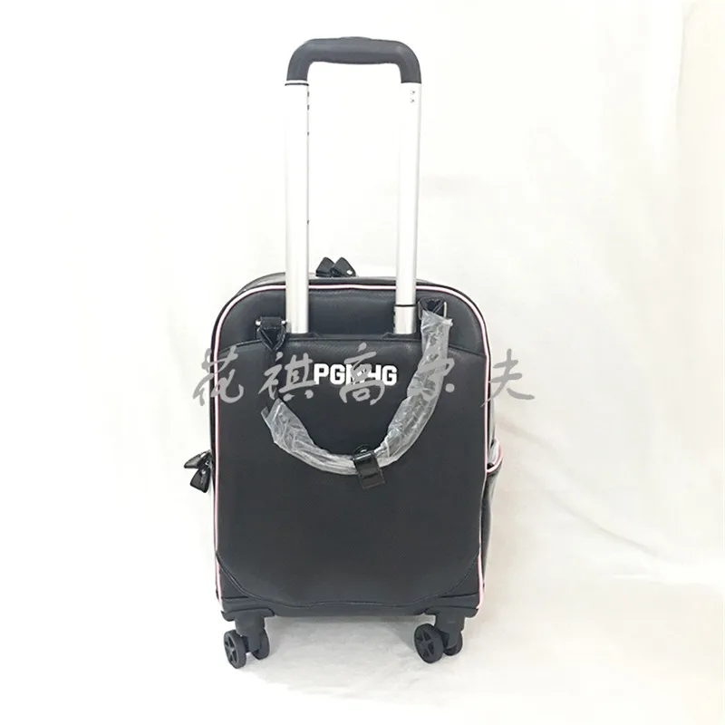 O1CN01y2kLfA25tyigqAPCy_!!3166447585_副本