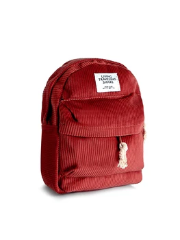 

Sefamerve Tile Back Pack 4009KIR