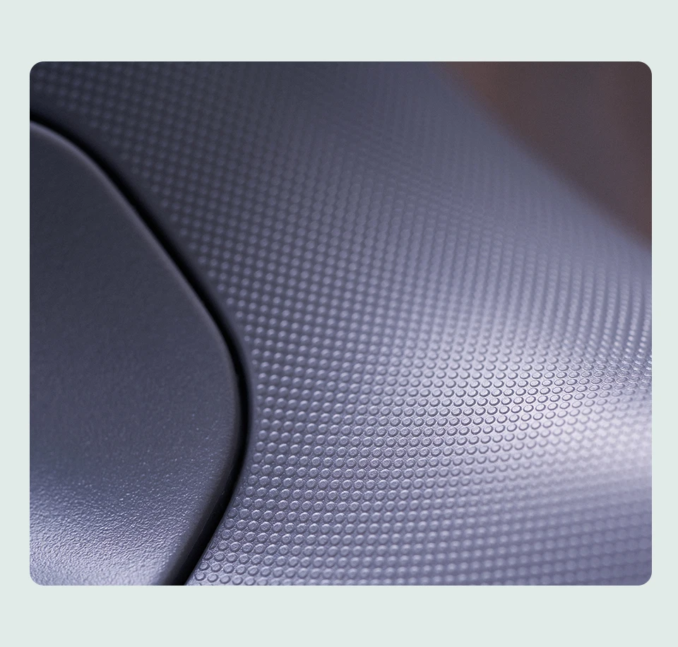 8BitDo Pro 2 Bluetooth Gamepad Controller with Joystick for Nintendo Switch, PC, macOS, Android, Steam & Raspberry Pi