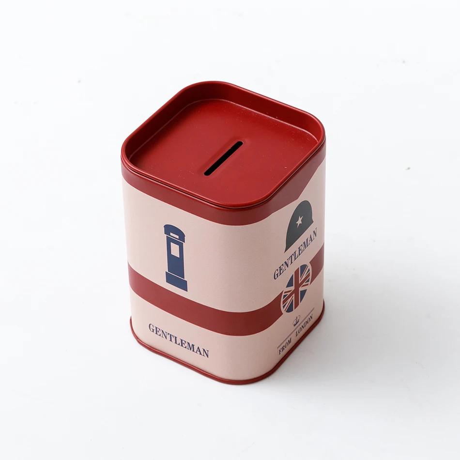 tin box (35)
