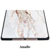 Tablet Accessories