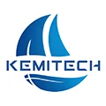 KEMITECH Store