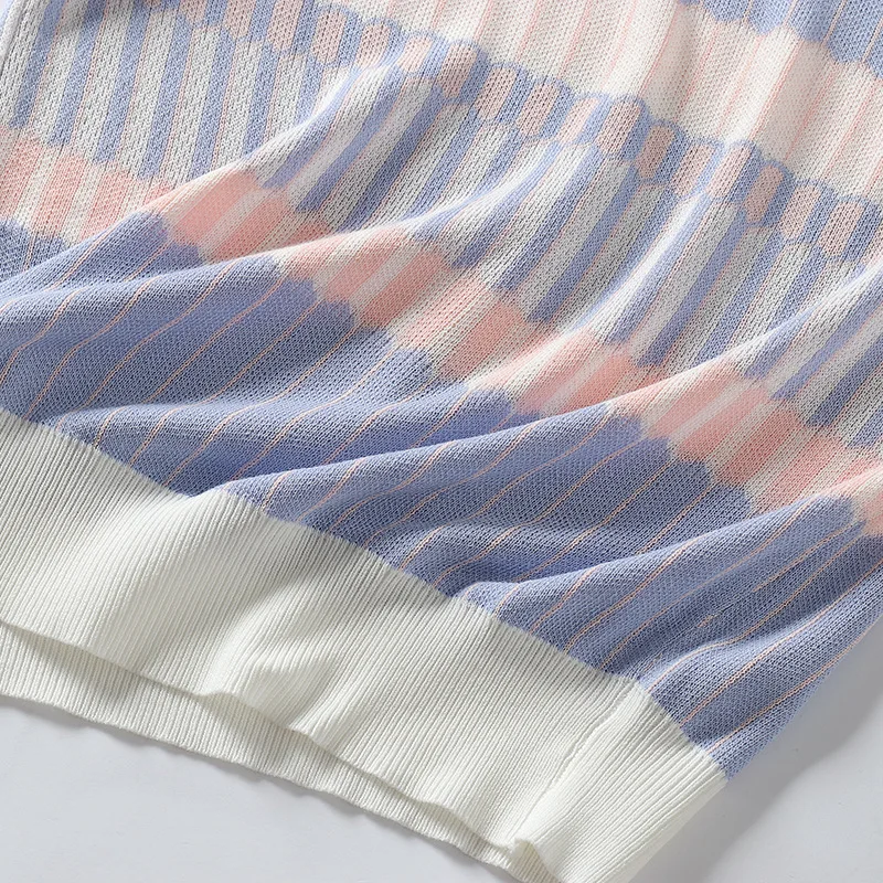 9252464484_760976477