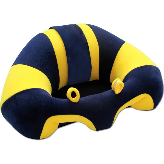 Amazingo Bebe Or Not Overturned Baby support seat | Мать и