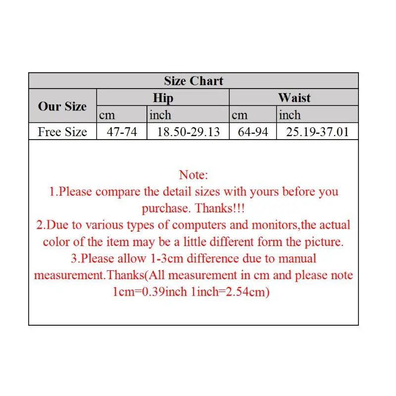 6EE1300694-cmb