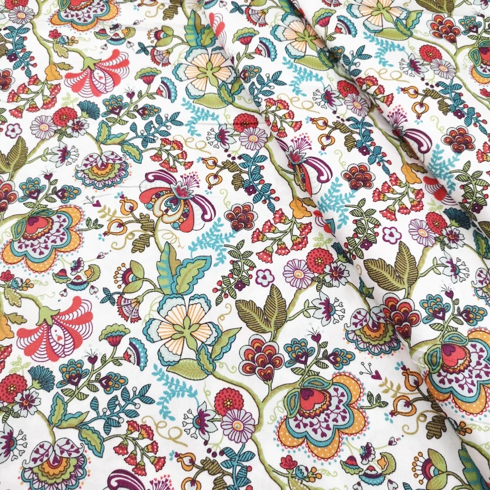 B612Kaji_20191208_112404_400