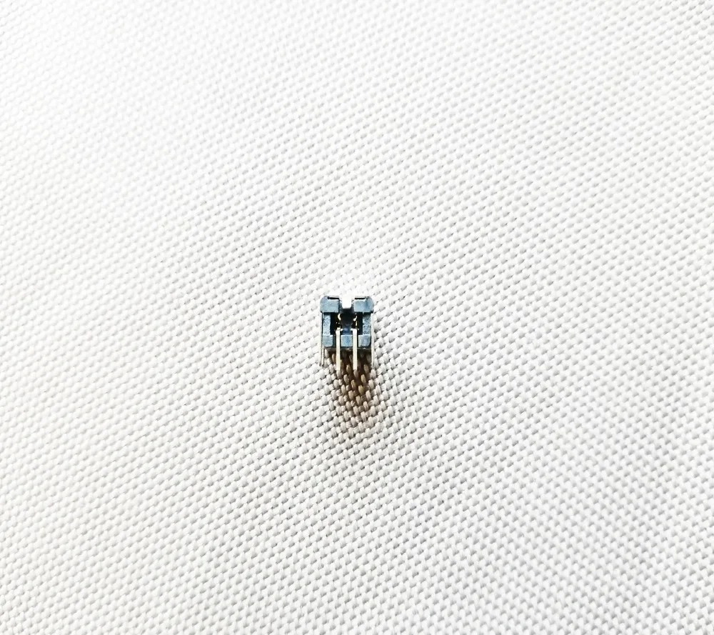 n i (5)