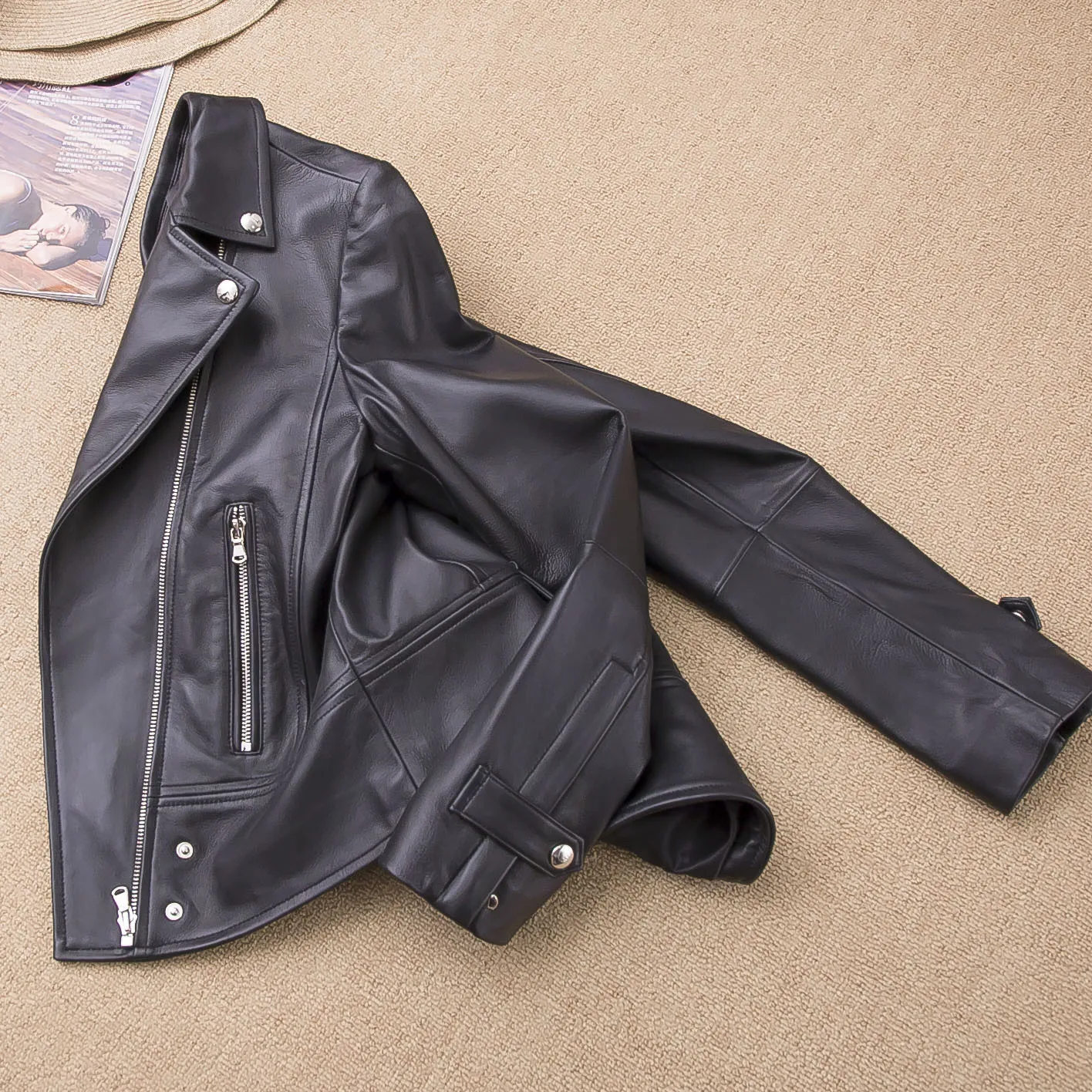 W80953-E2JM-pinko2_11.jpg