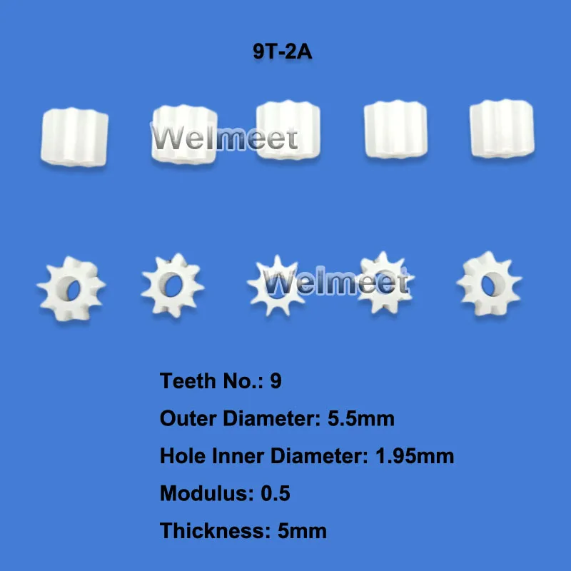 9T-2