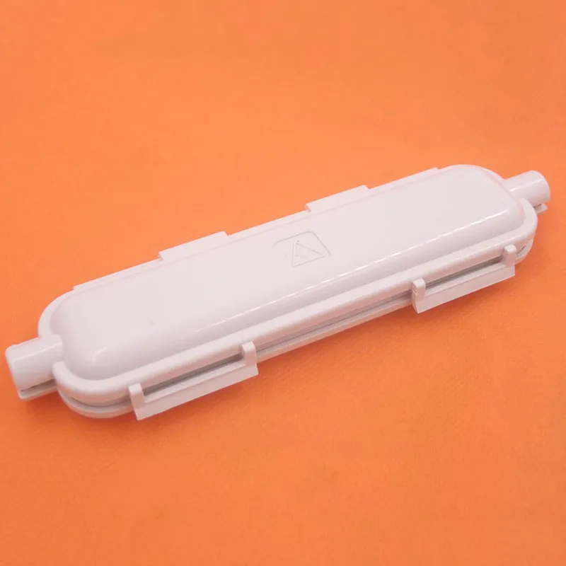 a prova d39 agua caixa de protecao 03