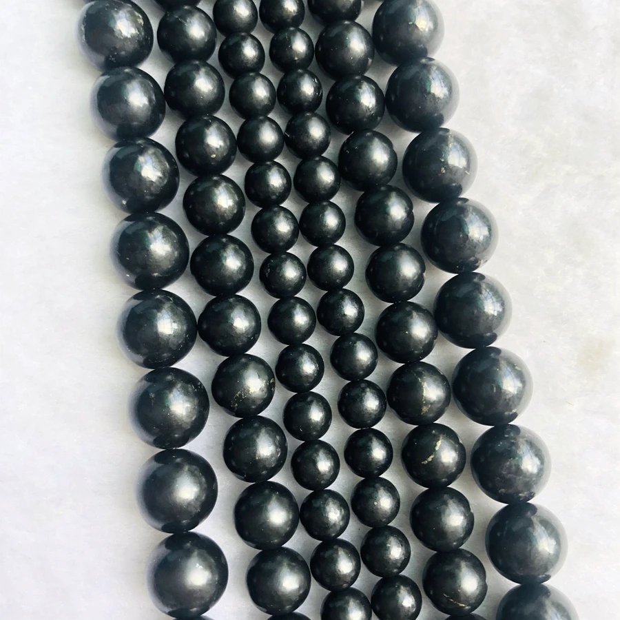 Wholesale 1 string o15.5