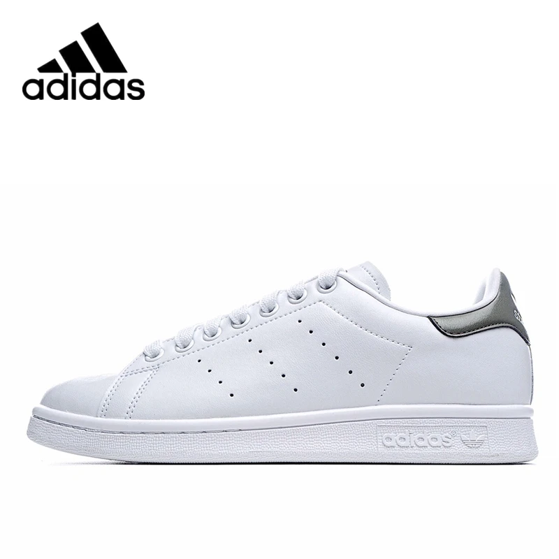 stan smith olive green