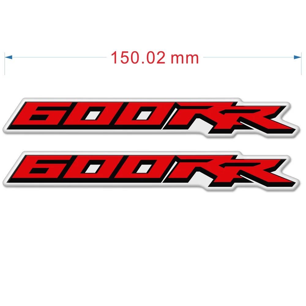 ũ е ȣ ׸ ƼĿ, Į  HRC ̵̾, ȥ CBR 600RR CBR600RR 2007 2008 2009 2010 2011 2012