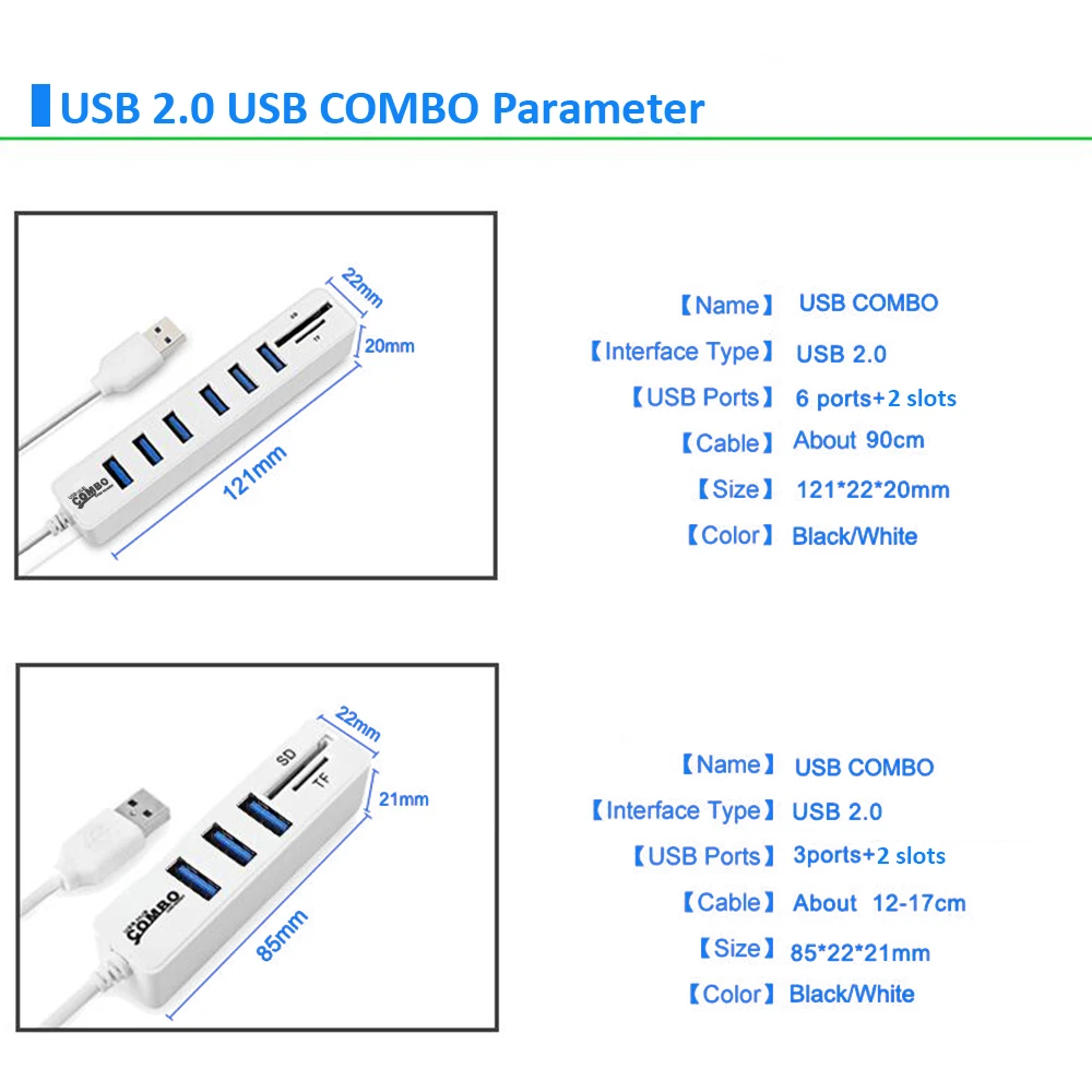 C7173B-8-1-4f0e-SuE5